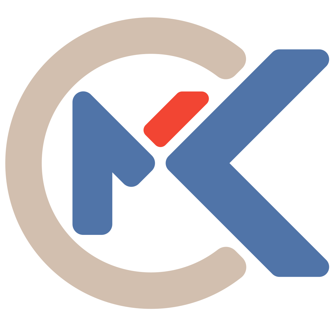 MKC Logo